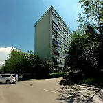 Apartman Zara