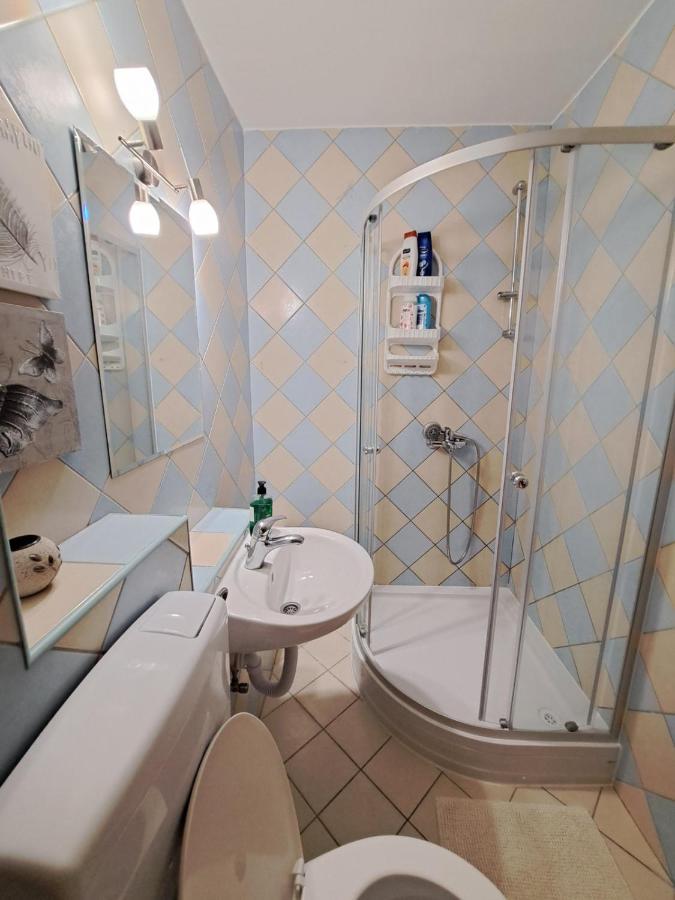 Zara Apartment Sarajevo